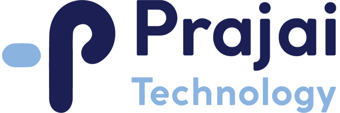 Prajai Technology